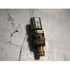 117K012 Coolant Temperature Sensor For 14-16 Jeep Cherokee  2.4